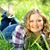 Deanna Thompson's profile image