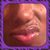 Princess Seay's profile image