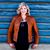 Amy Yindrick Nakos's profile image