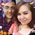 Cintia Paola Perez's profile image