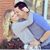 Josh N Jess Loganbill's profile image