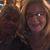 Renee' Markette Geremia's profile image
