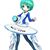 Sticks Ara's profile image