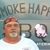 Pete Hasty's profile image