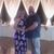 Amanda Quigley Mundy's profile image