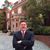 Francis Patrick Murphy's profile image