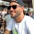 Mike Biederman's profile image