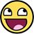 Josh Powell's profile image