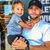 Christian Martinez's profile image