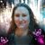 Shana Nall's profile image