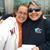 Victoria Frasca's profile image
