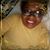 Marion Edwards's profile image