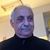Parviz Namazi's profile image