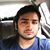 Tsiddhant Sawant's profile image