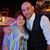 Maria Capuano's profile image