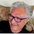 Victor M. Franco's profile image