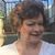 Nancy Lee Chambers's profile image