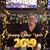 Suzannah Fussell's profile image