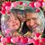 Mike Katie Noe's profile image