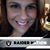 Michelle Castillo's profile image
