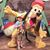 Tiffany St. Germain's profile image