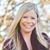 Missy Larson's profile image