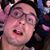 Jonathan Soave's profile image