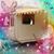 Terri DeBolt's profile image