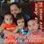 Nancy Gonzalez's profile image