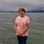 Beverely Reynolds's profile image