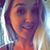 Alexandria Kaitlyn Sauter's profile image