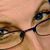Linda Gloss-Ball's profile image