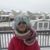 Corinne Corcoran's profile image