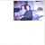 Diann Harding's profile image