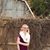 Nancy Peters's profile image