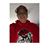 Tina Gress's profile image