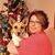 Darla Racca's profile image