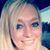 Yvonne Rovae's profile image