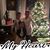 Dawn Rettig's profile image