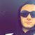 Jared Christian Herlihy's profile image