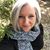 Val Bowdoin Bratton's profile image