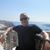 Steve Hall's profile image