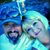 Michael E. Horne's profile image