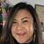 Josie Gill's profile image