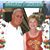 Bobbie Killian Heden's profile image