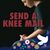 Margaret O'Neal Johns's profile image