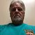 Keith Kimble's profile image