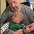 Dianne Ingram Limer's profile image