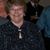 Janice Roberts's profile image