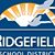 Ridgefield School District No 122's profile image